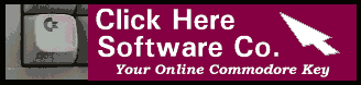 Click Here Software Co.
